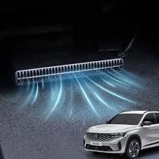 나이트드라이브 튜닝 파츠 4